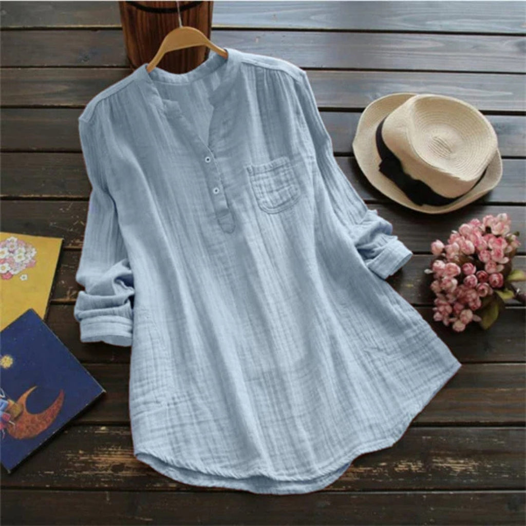 Casual Wear Stylish Tunic