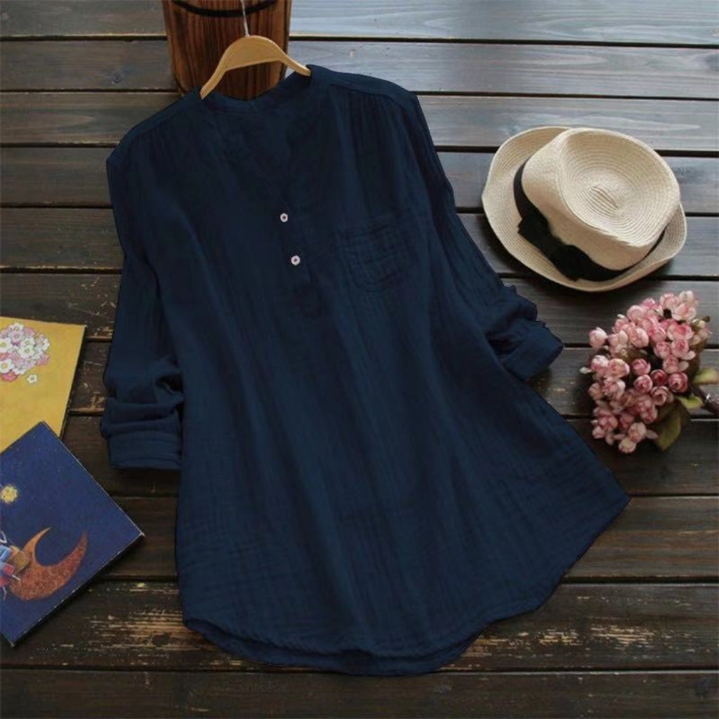 Casual Wear Stylish Tunic