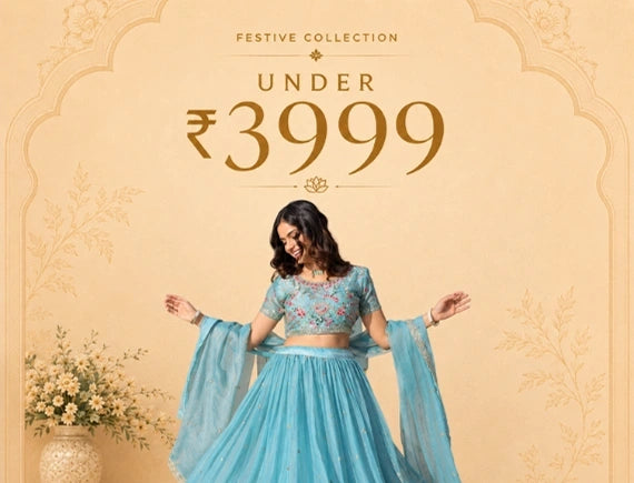 offer 03