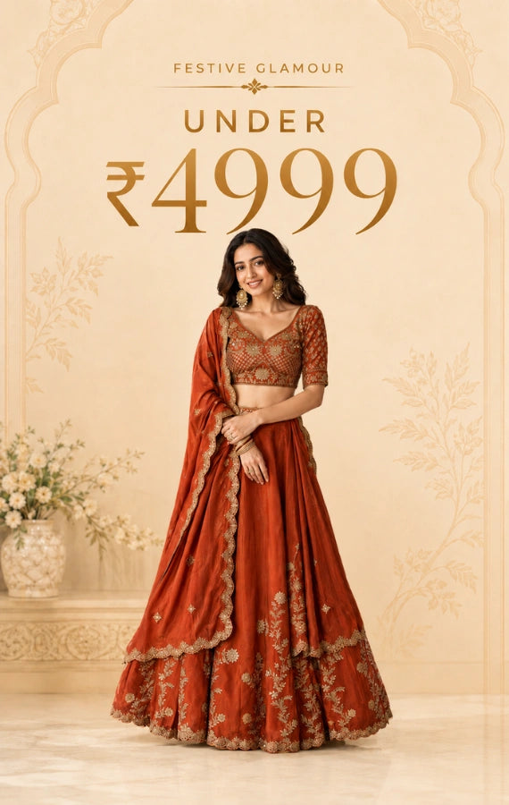 offer 04